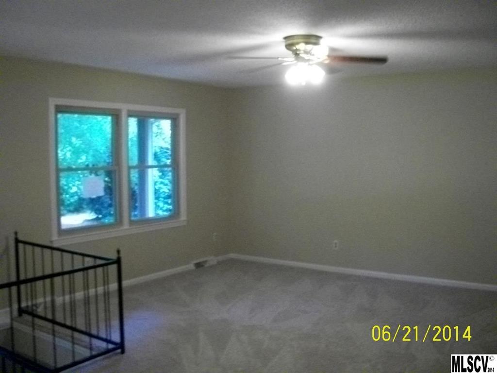6427 Riverbend Road Claremont, NC 28610 - Photo 15 of 19 Gallery Image 15