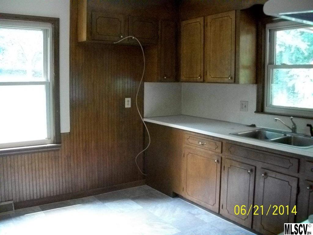 6427 Riverbend Road Claremont, NC 28610 - Photo 16 of 19 Gallery Image 16