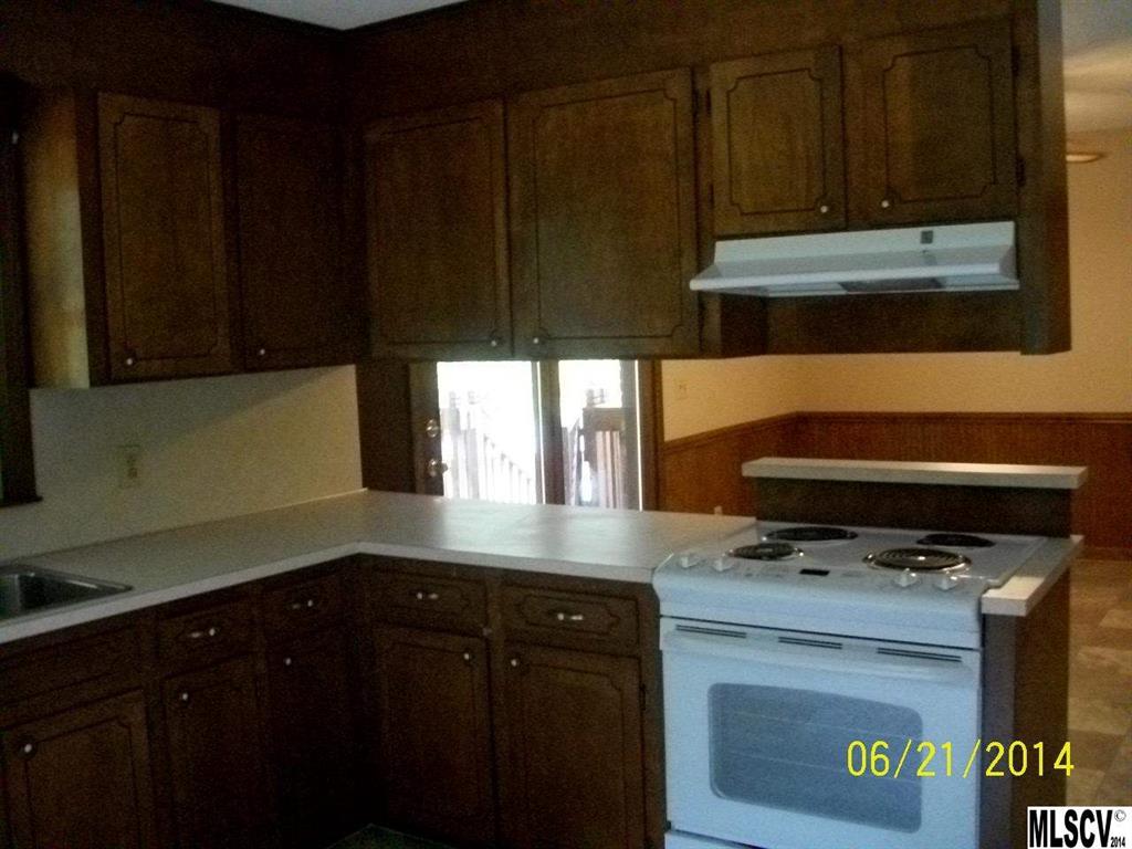6427 Riverbend Road Claremont, NC 28610 - Photo 17 of 19 Gallery Image 17
