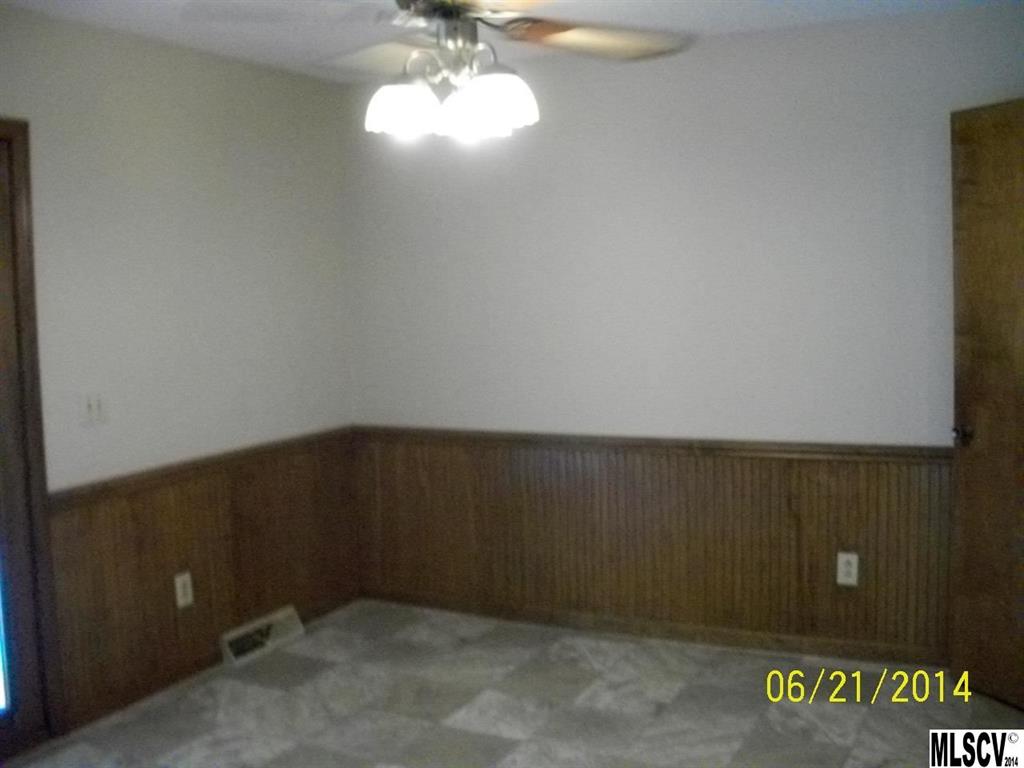6427 Riverbend Road Claremont, NC 28610 - Photo 18 of 19 Gallery Image 18