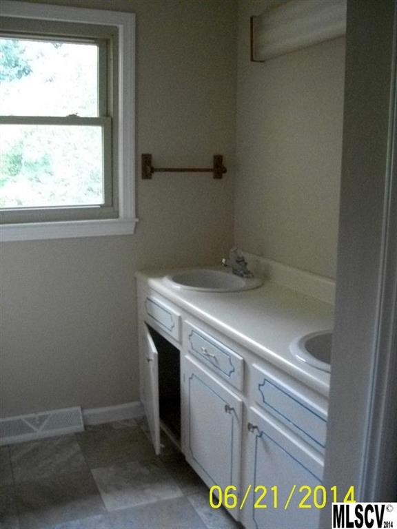 6427 Riverbend Road Claremont, NC 28610 - Photo 19 of 19 Gallery Image 19