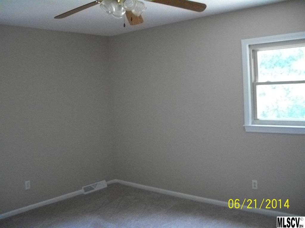 6427 Riverbend Road Claremont, NC 28610 - Photo 3 of 19 Gallery Image 3