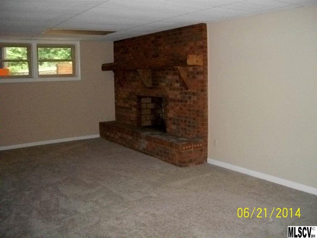 6427 Riverbend Road Claremont, NC 28610 - Photo 7 of 19 Gallery Image 7
