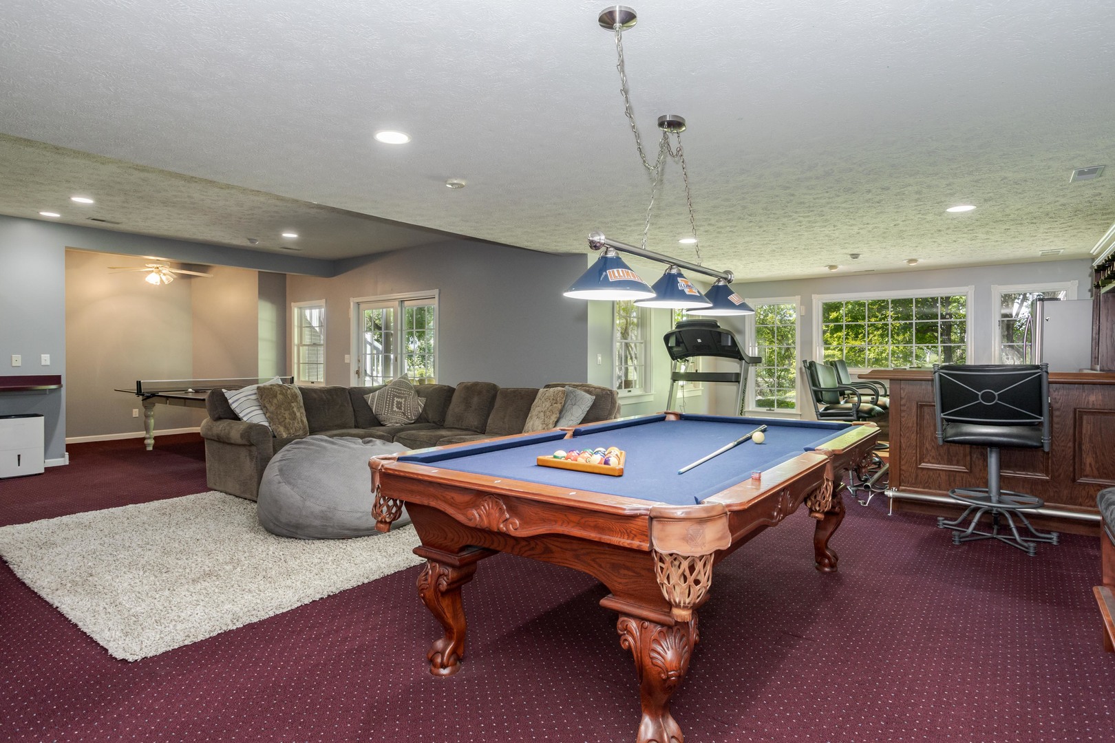 15626 East 910 North Road Bloomington, IL 61705 - Photo 75 of 133