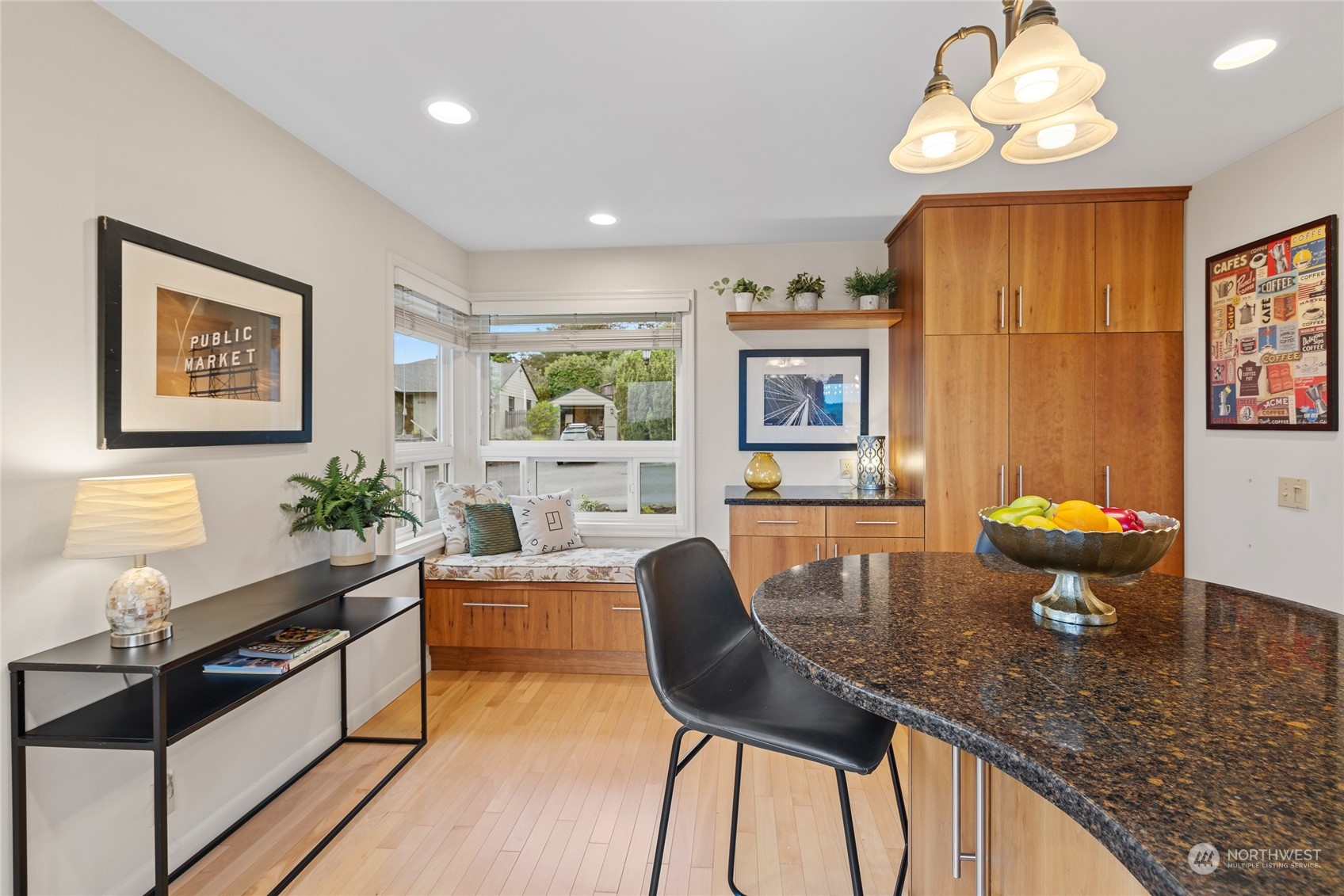 4113 Southwest 109th Street Seattle, WA 98146 - Photo 16 of 40 Gallery Image 16