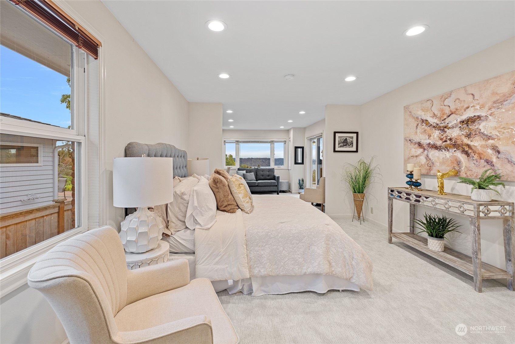 4113 Southwest 109th Street Seattle, WA 98146 - Photo 17 of 40 Gallery Image 17