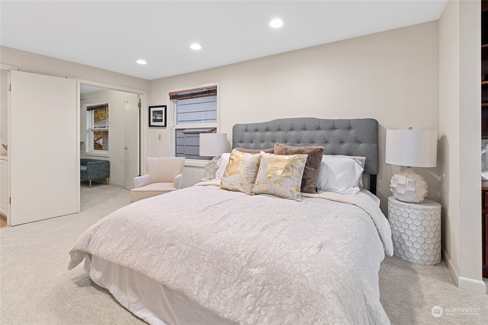 4113 Southwest 109th Street Seattle, WA 98146 - Photo 18 of 40 Gallery Image 18