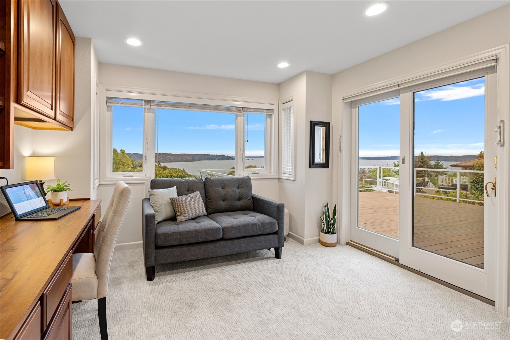 4113 Southwest 109th Street Seattle, WA 98146 - Photo 21 of 40 Gallery Image 21