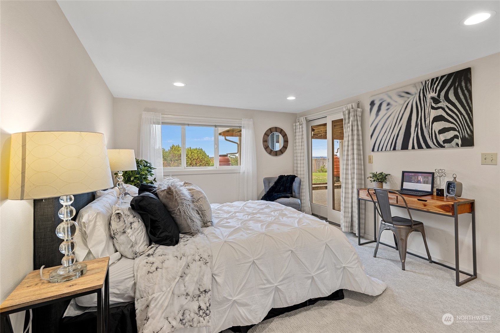 4113 Southwest 109th Street Seattle, WA 98146 - Photo 29 of 40 Gallery Image 29