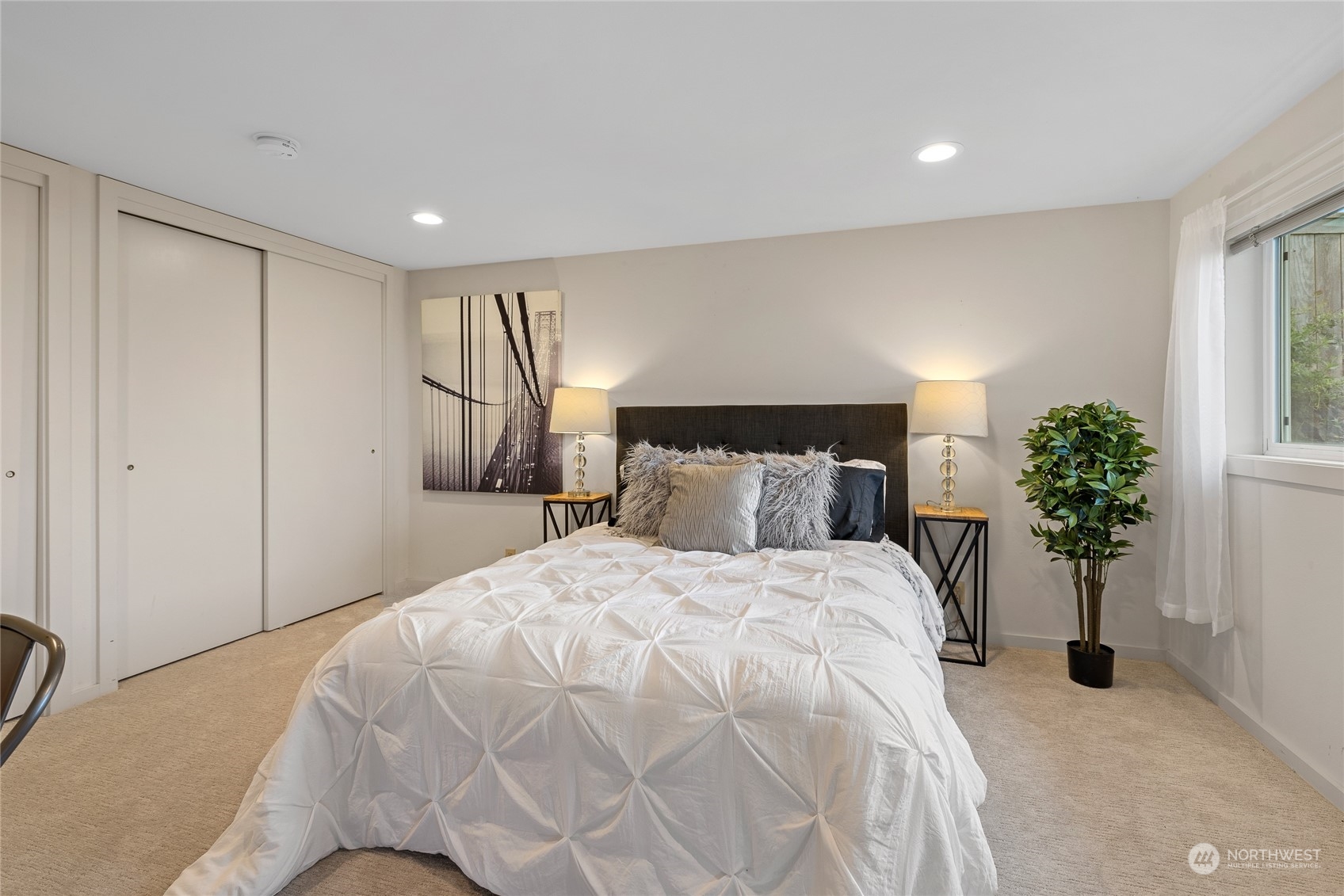 4113 Southwest 109th Street Seattle, WA 98146 - Photo 30 of 40 Gallery Image 30