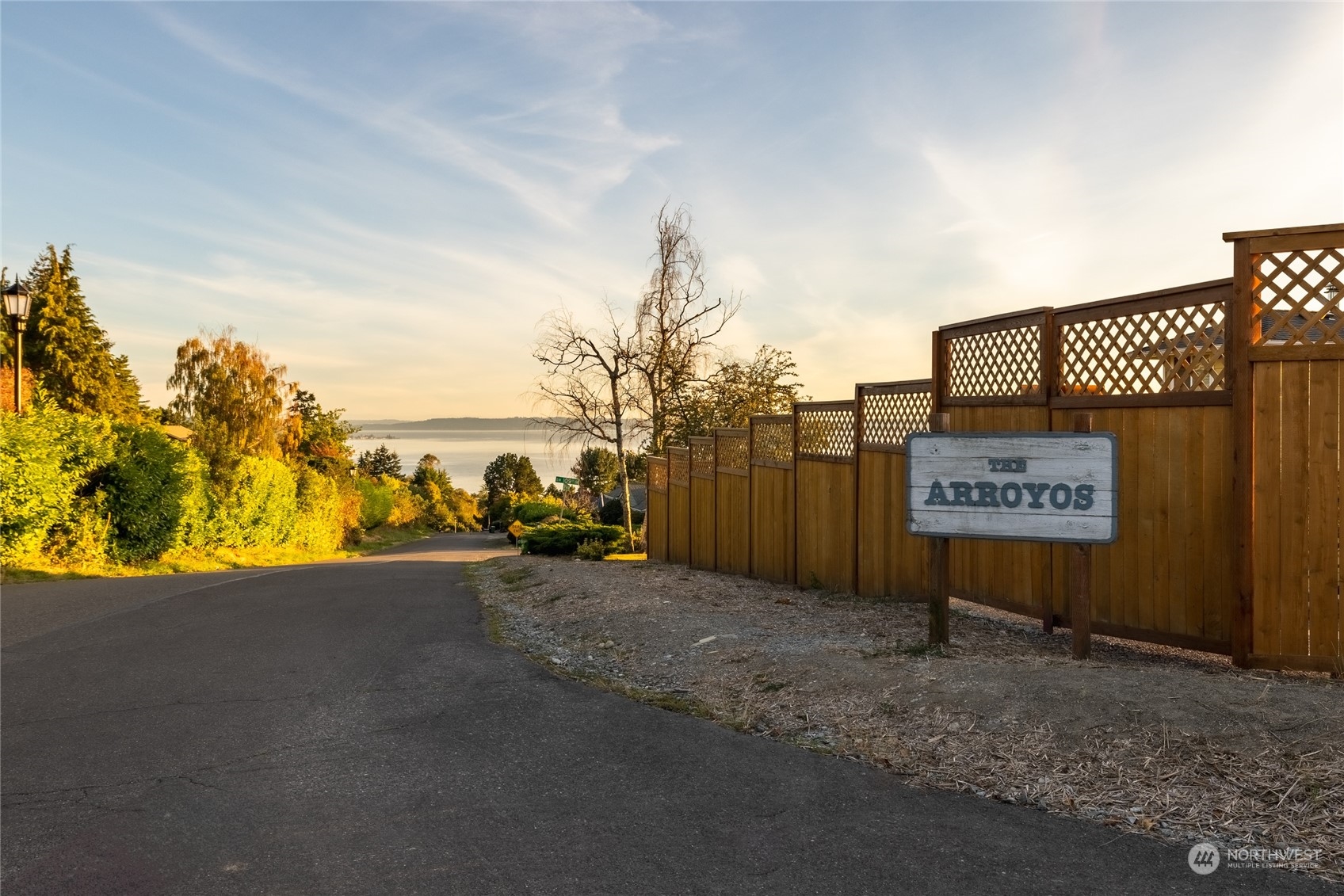 4113 Southwest 109th Street Seattle, WA 98146 - Photo 40 of 40 Gallery Image 40