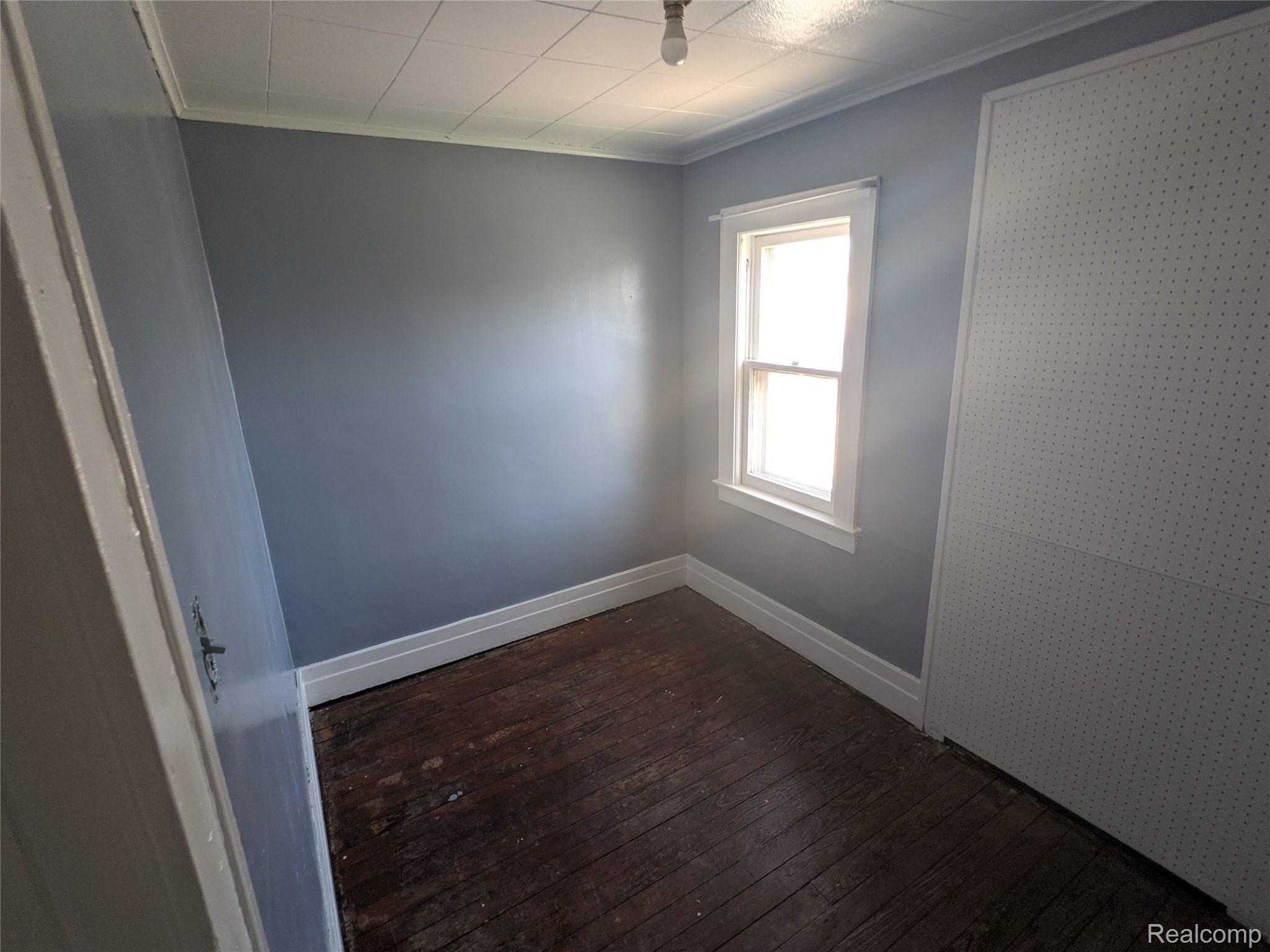 131 Elm Street River Rouge, MI 48218 - Photo 40 of 44 PXL_20210409_150505125.jpg