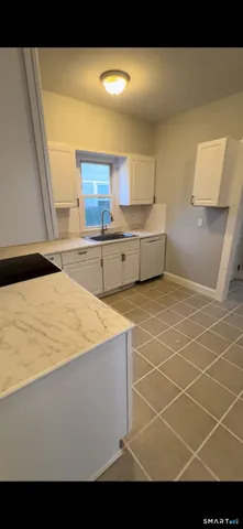 $4,200 | 95 New Canaan Avenue, Norwalk, CT 06850