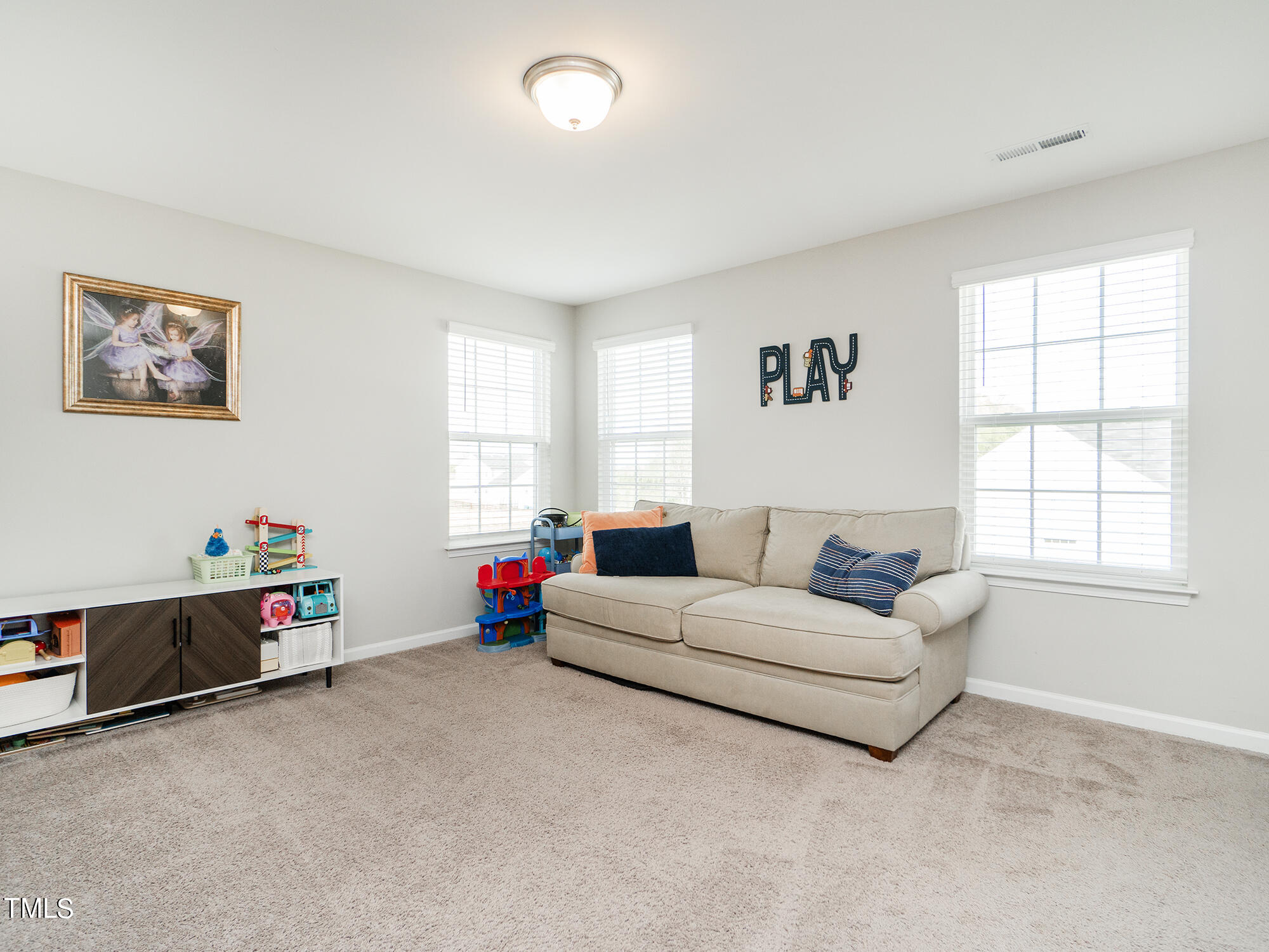 2150 Brevard Road Haw River, NC 27258 - Photo 33 of 34 32 2150_BrevardRd Bonus2