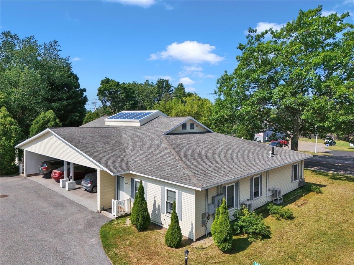 1 Atrium Way, Unit 103 Milton, VT 05468 - Photo 30 of 37 Gallery Image 30