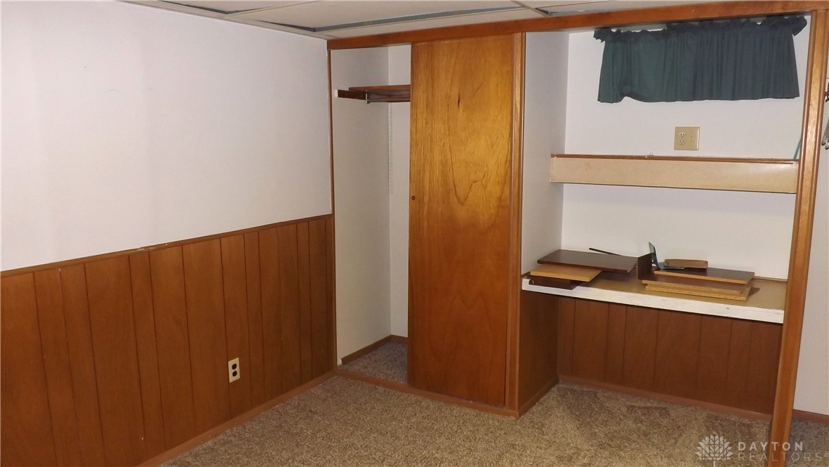 701 Rutgers Road Riverside, OH 45431 - Photo 11 of 15