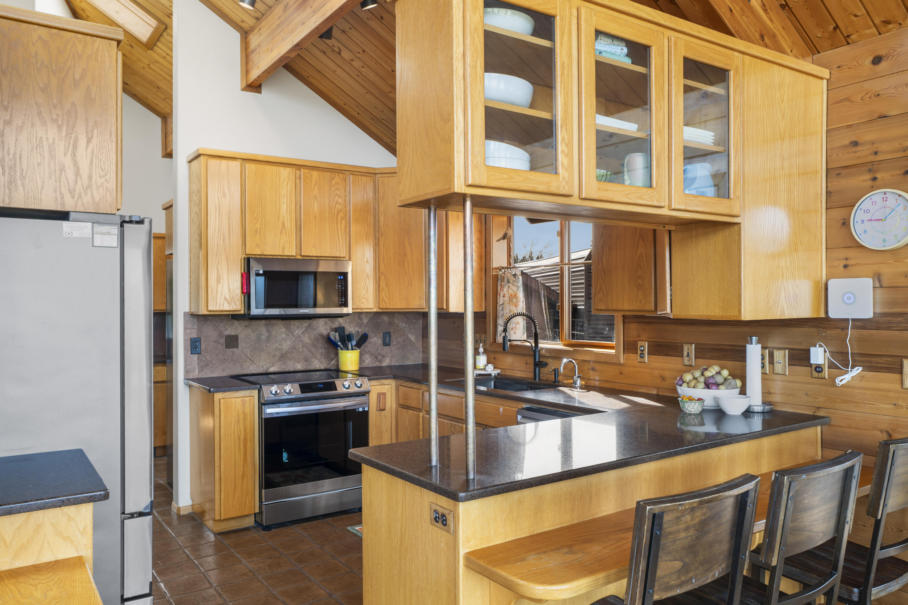 10127 Southwest Shad Road Terrebonne, OR 97760 - Photo 18 of 67