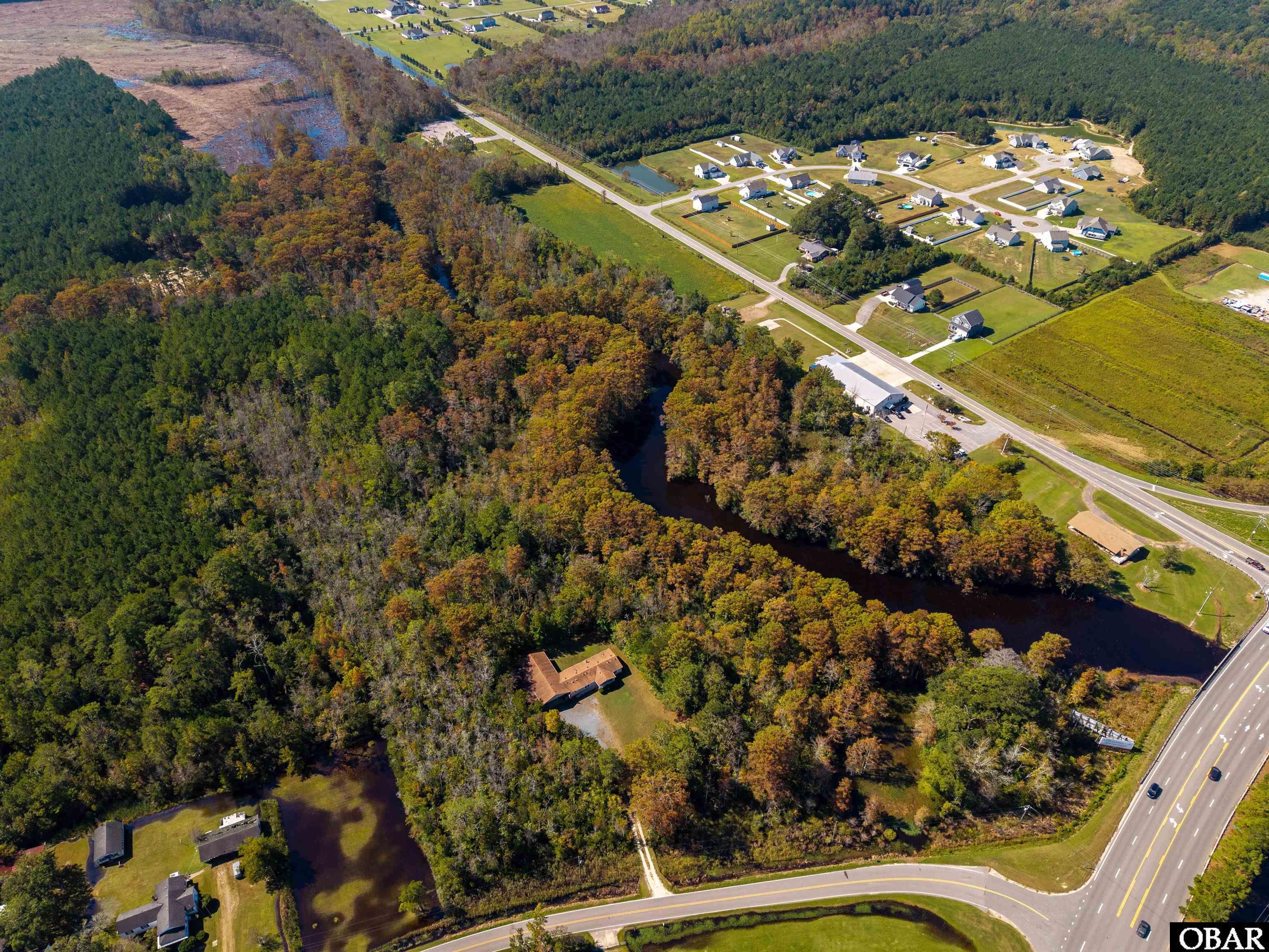 Lot 1 East Ridge Road Moyock, NC 27958 - Photo 25 of 49 Gallery Image 25