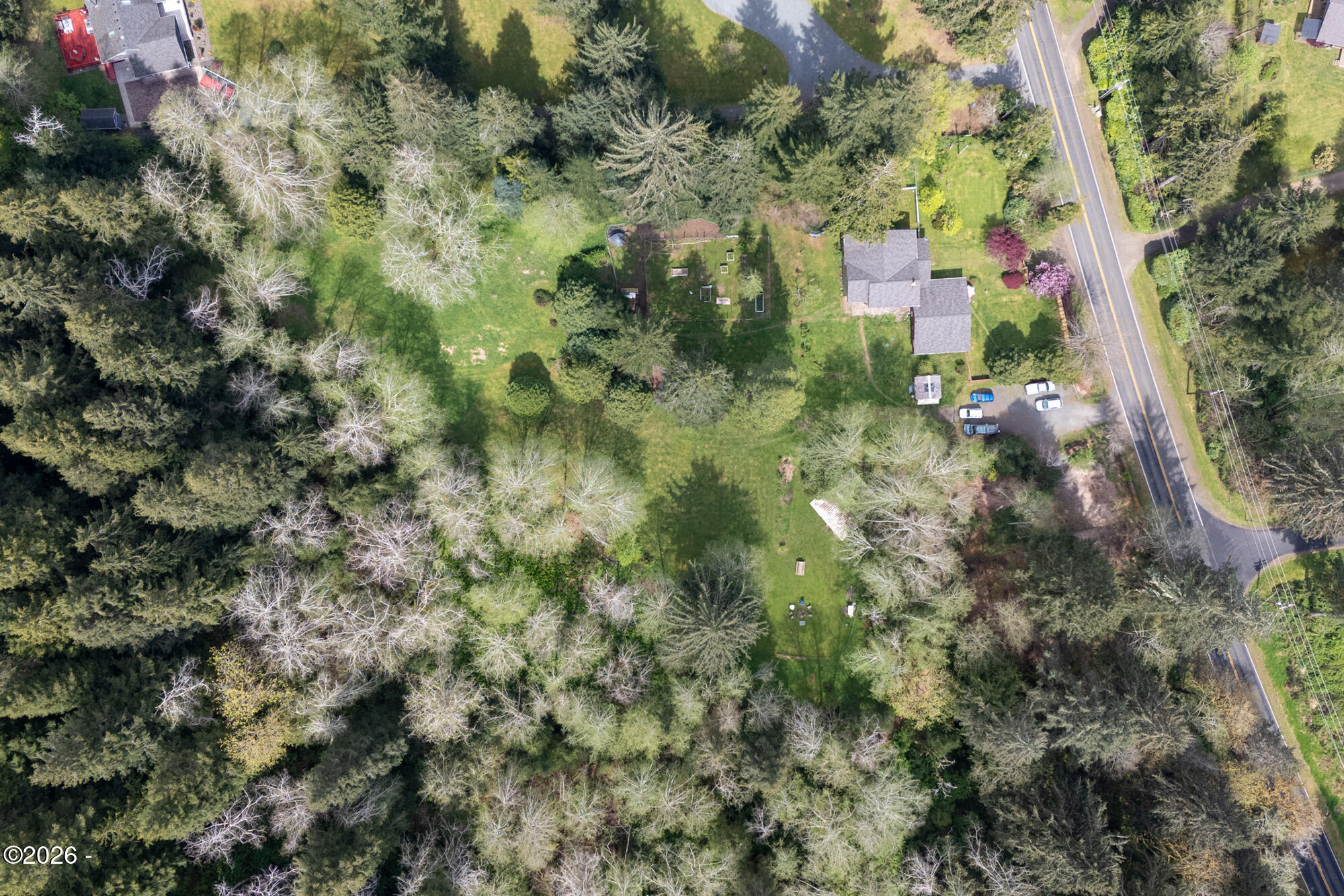 22800 Miami Foley Road Nehalem, OR 97131 - Photo 48 of 50 72_dji_20260420144457_0028_d