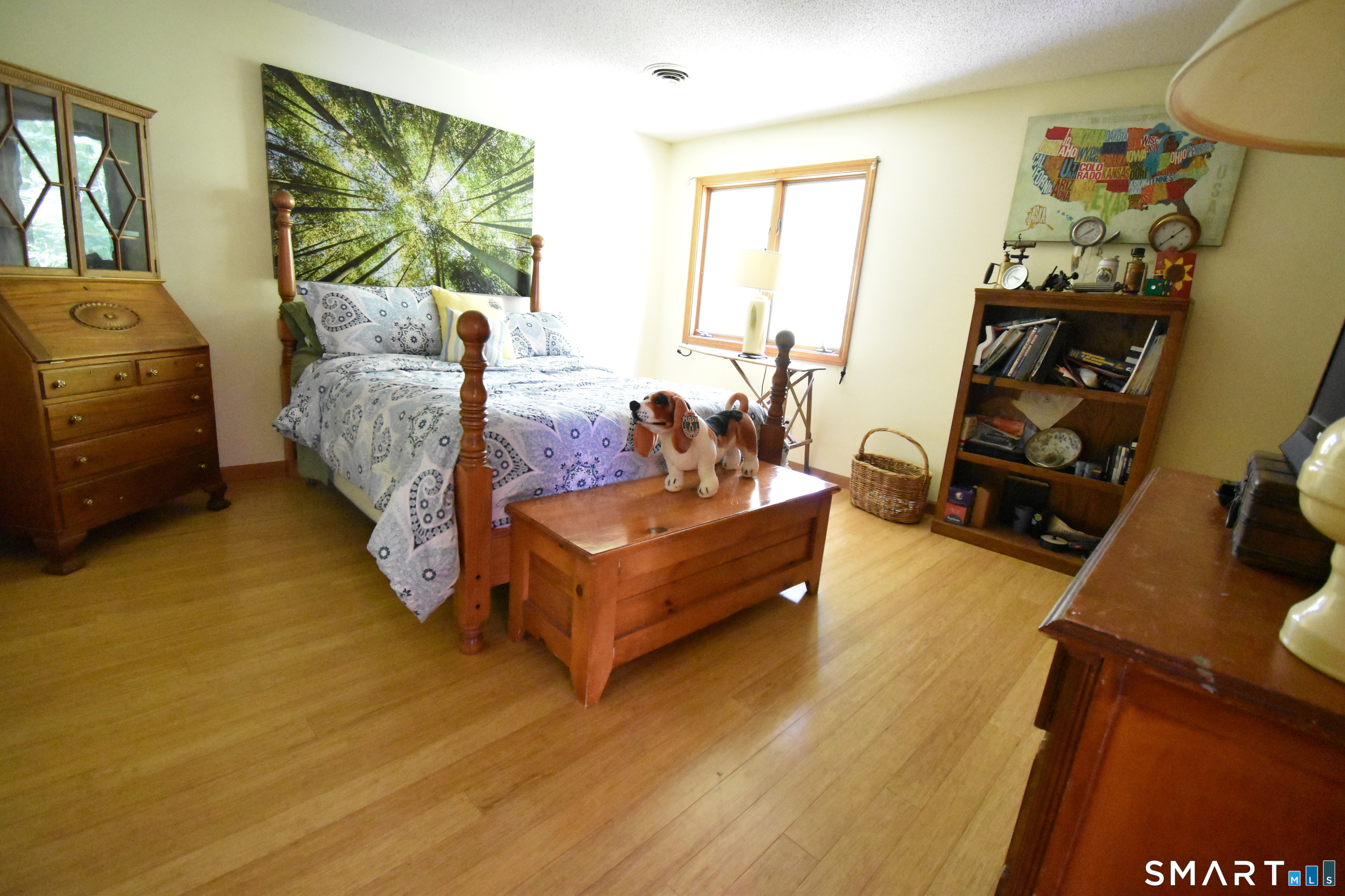 261 Old Turnpike Road Bristol, CT 06010 - Photo 18 of 28