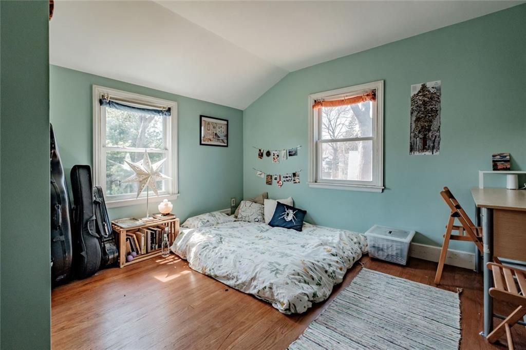 15 Phillips Road South Portland, ME 04106 - Photo 26 of 35 Photo
