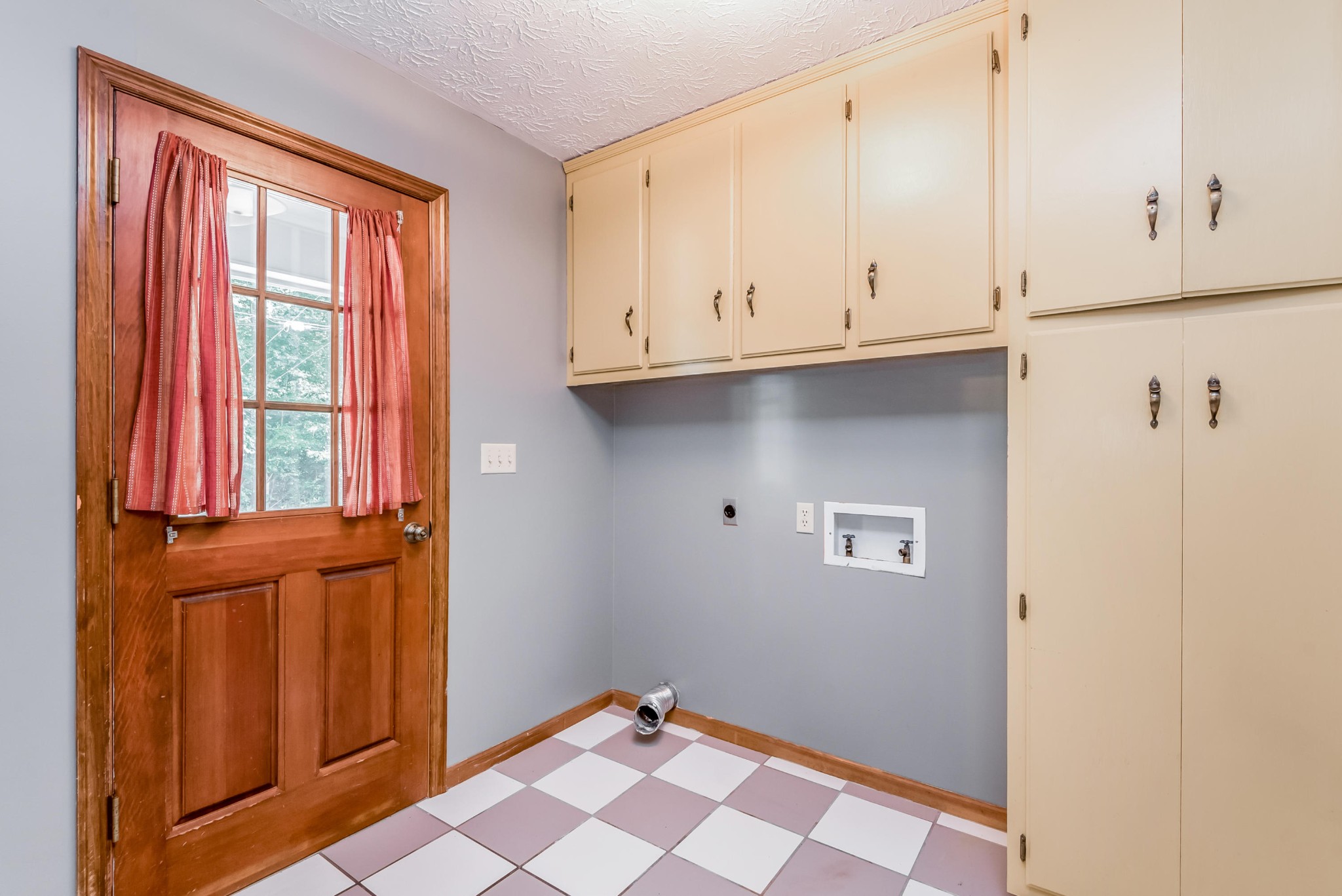 848 County Farm Road Madisonville, TN 37354 - Photo 15 of 40 Gallery Image 15