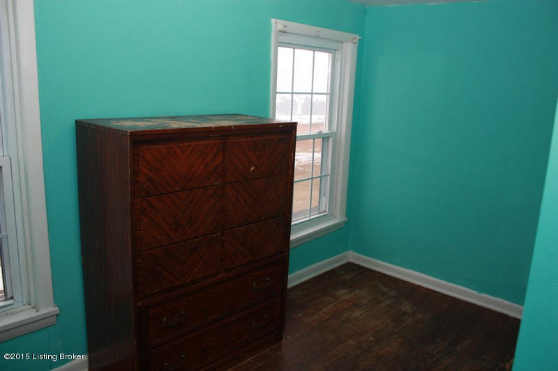 3106 Yeaman Olaton Road, Unit T7 Olaton, KY 42361 - Photo 41 of 53 4Floyd New Web