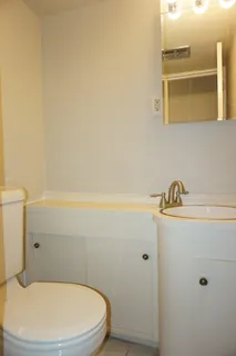 $155,000 | 1570 The Fairway, Unit 512E, Rydal, PA 19046