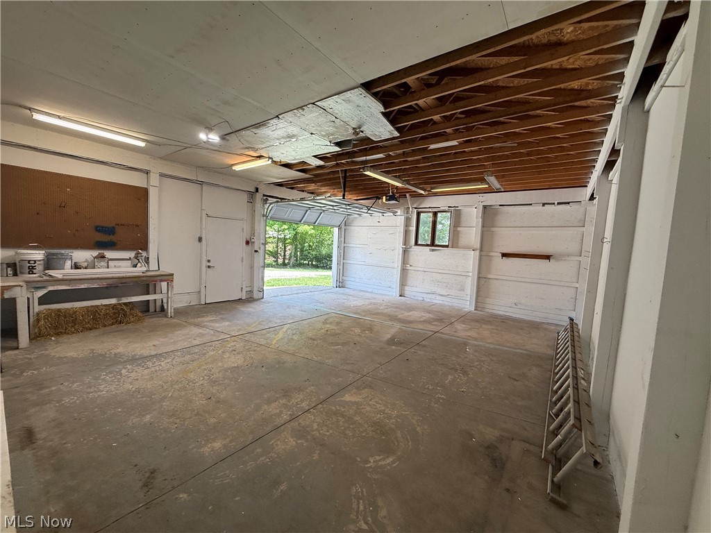 8220 Ballash Road Medina, OH 44256 - Photo 34 of 35
