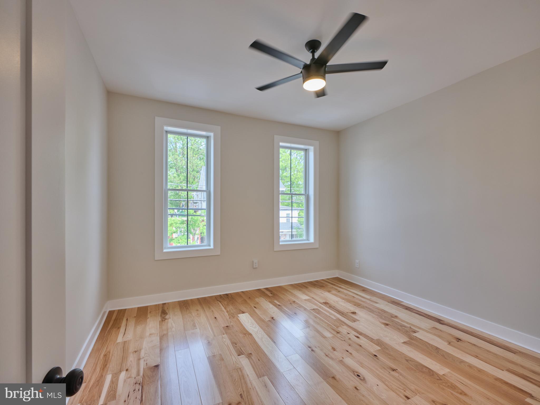 32 South State Street, Unit 2 Newtown, PA 18940 - Photo 20 of 26 Large master suite