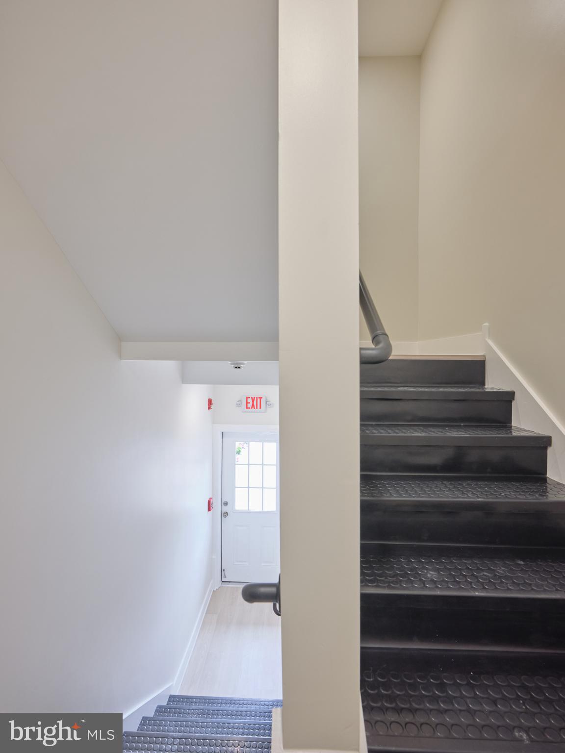 32 South State Street, Unit 2 Newtown, PA 18940 - Photo 4 of 26