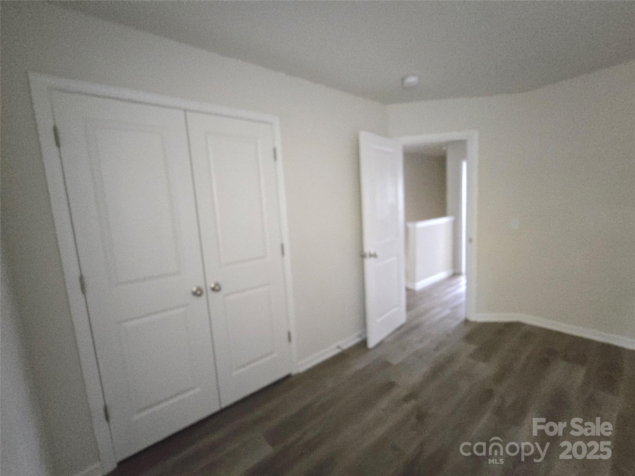103 Spring Drive Salisbury, NC 28144 - Photo 11 of 21 a view of an empty room