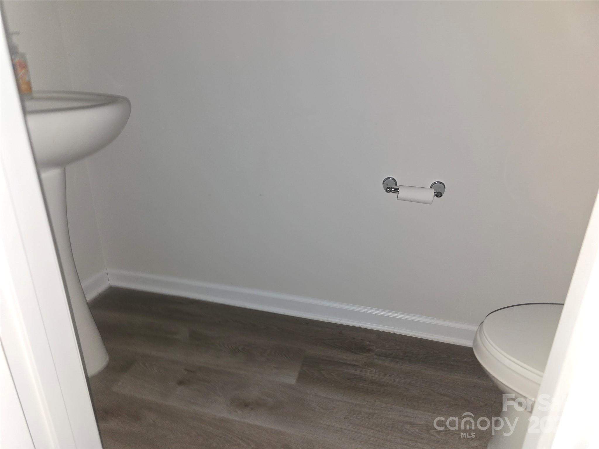 103 Spring Drive Salisbury, NC 28144 - Photo 6 of 21 a view of a small space