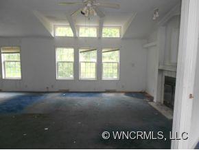 1035 Sprinkle Creek Road Mars Hill, NC 28754 - Photo 4 of 4 Gallery Image 4