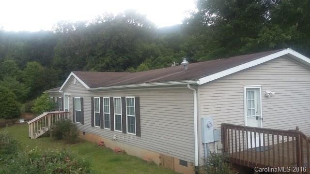88 Austin Road, Unit 7 Clyde, NC 28721 - Photo 2 of 18