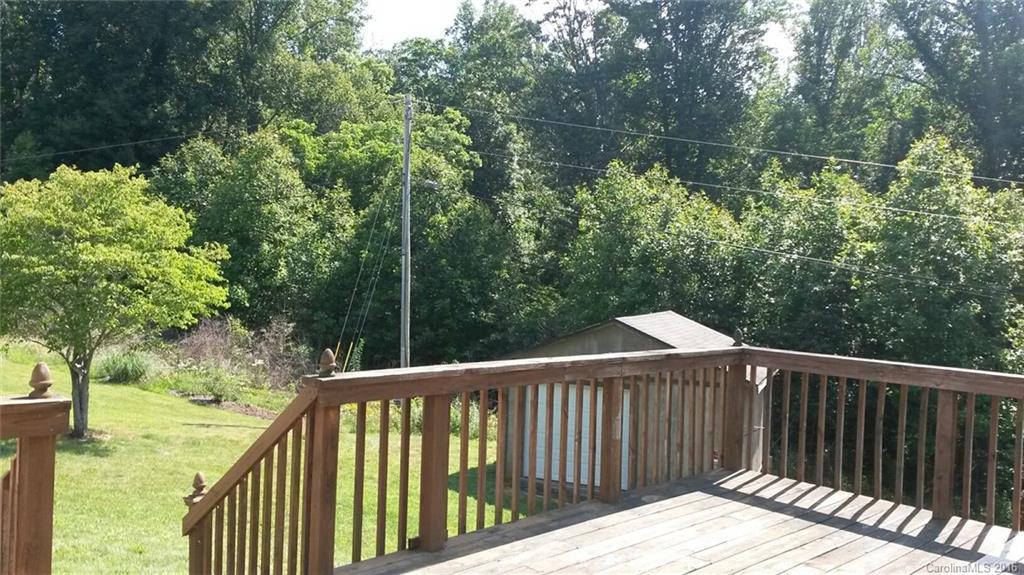 88 Austin Road, Unit 7 Clyde, NC 28721 - Photo 13 of 18
