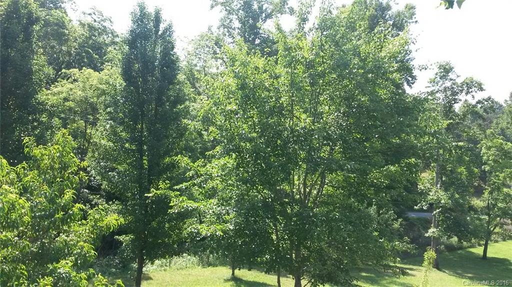 88 Austin Road, Unit 7 Clyde, NC 28721 - Photo 15 of 18