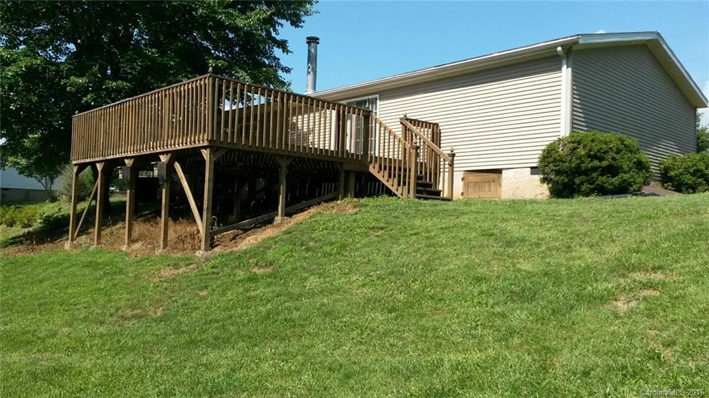 88 Austin Road, Unit 7 Clyde, NC 28721 - Photo 17 of 18