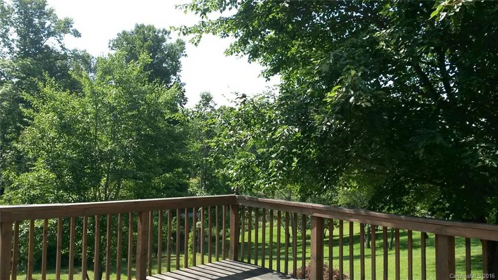 88 Austin Road, Unit 7 Clyde, NC 28721 - Photo 18 of 18