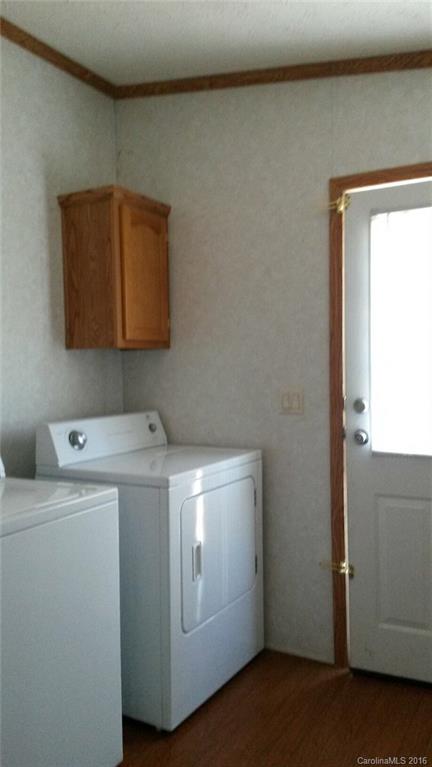 88 Austin Road, Unit 7 Clyde, NC 28721 - Photo 8 of 18