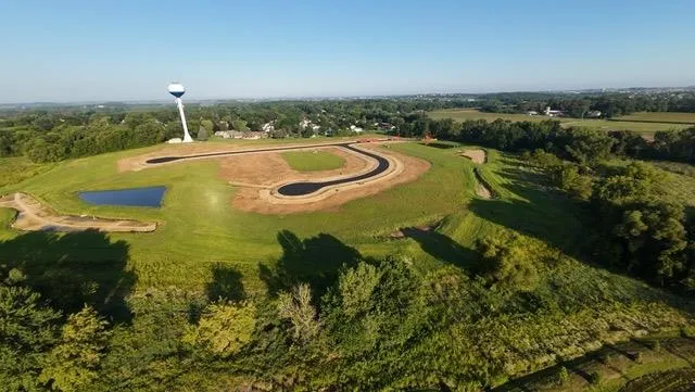 $245,000 | Lot 22 Copper, Waunakee, WI 53597