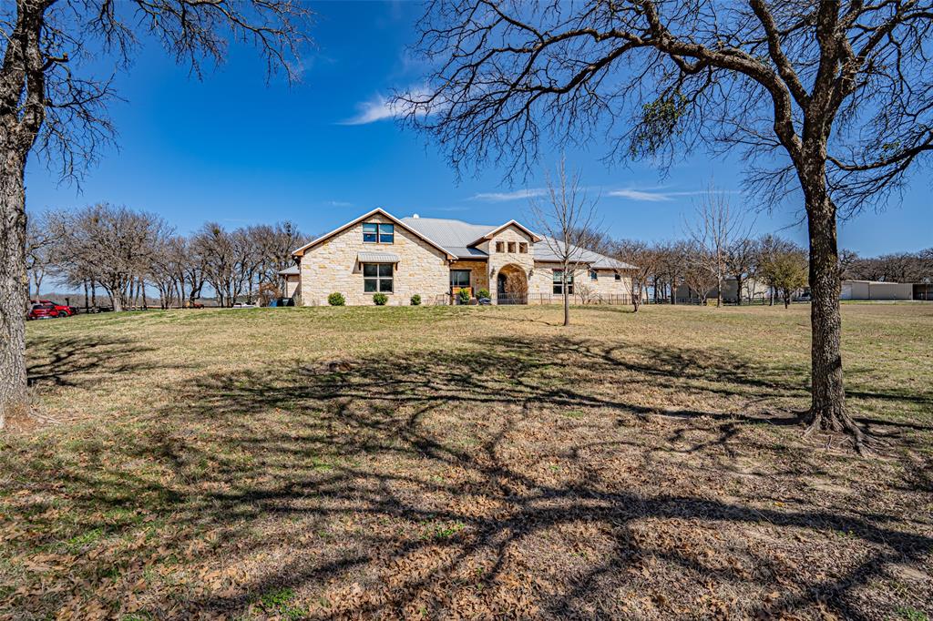 3250 Neri Road Granbury, TX 76048 - Photo 1 of 36
