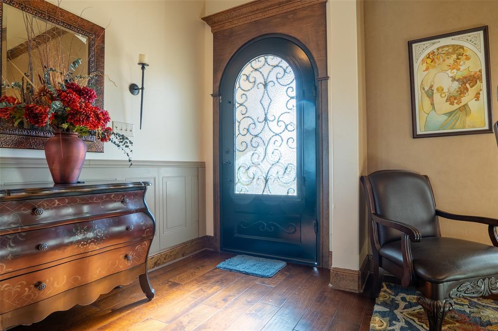 3250 Neri Road Granbury, TX 76048 - Photo 15 of 36