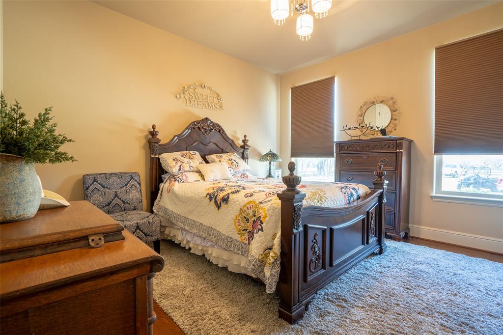 3250 Neri Road Granbury, TX 76048 - Photo 16 of 36