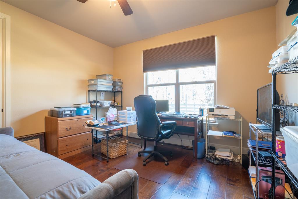 3250 Neri Road Granbury, TX 76048 - Photo 17 of 36