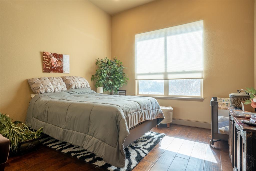 3250 Neri Road Granbury, TX 76048 - Photo 18 of 36