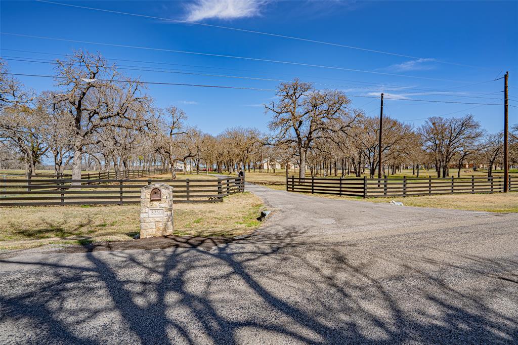 3250 Neri Road Granbury, TX 76048 - Photo 2 of 36