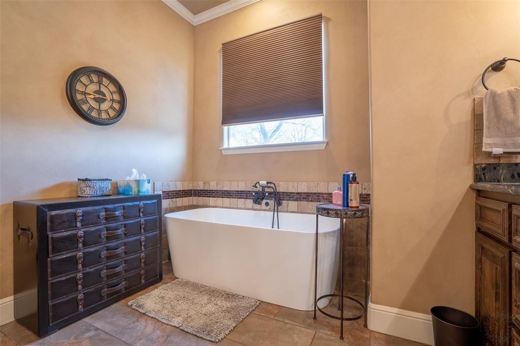 3250 Neri Road Granbury, TX 76048 - Photo 21 of 36