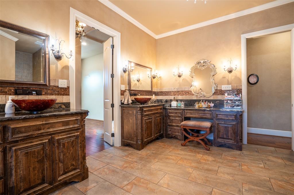 3250 Neri Road Granbury, TX 76048 - Photo 22 of 36