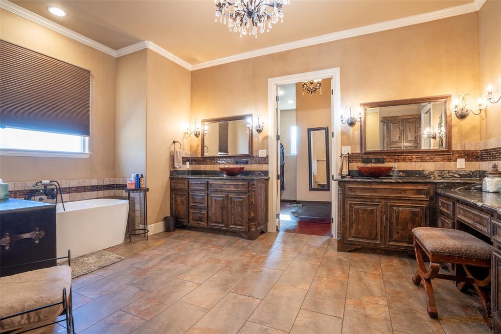 3250 Neri Road Granbury, TX 76048 - Photo 23 of 36